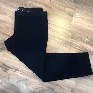 Banana Republic Sloan Dress Pant